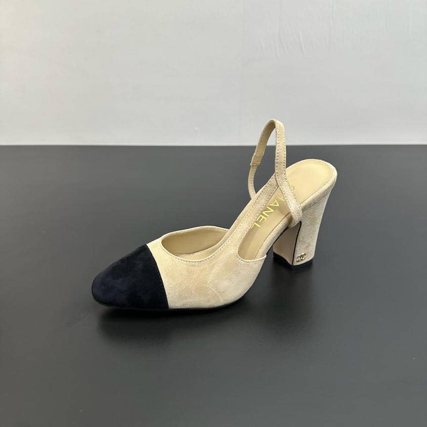 C0362